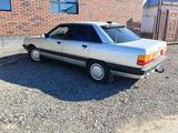 Audi 100 1990 года за 1 400 000 тг. в Кызылорда