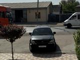 Lexus RX 300 2000 годаүшін5 000 000 тг. в Сарыагаш – фото 2