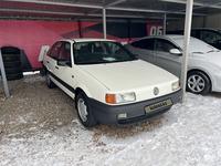 Volkswagen Passat 1992 года за 2 300 000 тг. в Кокшетау