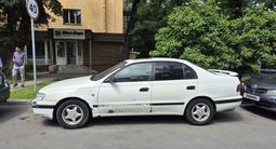 Toyota Carina E 1992 года за 1 600 000 тг. в Алматы – фото 3