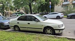 Toyota Carina E 1992 годаүшін1 500 000 тг. в Алматы – фото 4