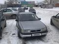 Opel Vectra 1991 года за 700 000 тг. в Кызылорда – фото 3