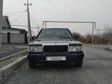 Mercedes-Benz 190 1990 года за 1 250 000 тг. в Алматы – фото 3