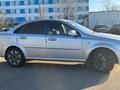 Daewoo Gentra 2014 года за 4 600 000 тг. в Экибастуз – фото 21