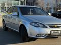 Daewoo Gentra 2014 года за 4 600 000 тг. в Экибастуз – фото 20