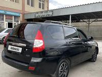 ВАЗ (Lada) Priora 2171 2013 года за 1 750 000 тг. в Тараз