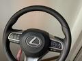Новый Руль для Lexus Lx, Rx, Gs, Es за 250 000 тг. в Алматы