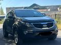 Kia Sportage 2014 года за 7 000 000 тг. в Шымкент