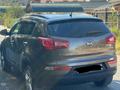 Kia Sportage 2014 года за 7 000 000 тг. в Шымкент – фото 12