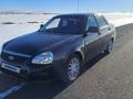 ВАЗ (Lada) Priora 2170 2009 годаүшін1 350 000 тг. в Караганда