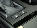 Lexus ES 250 2022 годаүшін28 750 000 тг. в Актау – фото 25