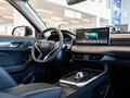 Haval Jolion Premium 1.5T DCT (2WD) 2025 года за 9 891 000 тг. в Алматы – фото 11
