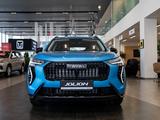 Haval Jolion Premium 1.5T DCT (2WD) 2026 года за 8 847 800 тг. в Алматы – фото 2