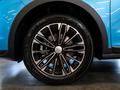 Haval Jolion Premium 1.5T DCT (2WD) 2026 годаүшін8 847 800 тг. в Алматы – фото 6