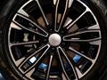 Haval Jolion Premium 1.5T DCT (2WD) 2026 годаүшін8 847 800 тг. в Алматы – фото 7