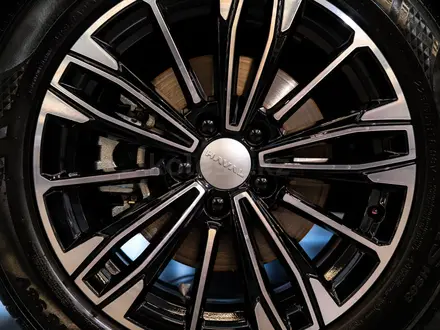 Haval Jolion Premium 1.5T DCT (2WD) 2026 года за 8 847 800 тг. в Алматы – фото 7