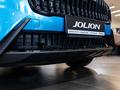 Haval Jolion Premium 1.5T DCT (2WD) 2026 годаүшін8 847 800 тг. в Алматы – фото 9