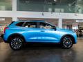 Haval Jolion Premium 1.5T DCT (2WD) 2026 годаүшін8 847 800 тг. в Алматы – фото 12