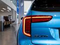 Haval Jolion Premium 1.5T DCT (2WD) 2026 годаүшін8 847 800 тг. в Алматы – фото 15