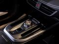 Haval Jolion Premium 1.5T DCT (2WD) 2026 годаүшін8 847 800 тг. в Алматы – фото 17