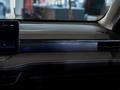 Haval Jolion Premium 1.5T DCT (2WD) 2026 годаүшін8 847 800 тг. в Алматы – фото 18