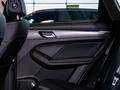 Haval Jolion Premium 1.5T DCT (2WD) 2026 годаүшін8 847 800 тг. в Алматы – фото 19