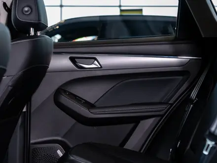 Haval Jolion Premium 1.5T DCT (2WD) 2026 года за 8 847 800 тг. в Алматы – фото 19