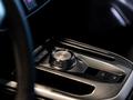 Haval Jolion Premium 1.5T DCT (2WD) 2026 годаүшін8 847 800 тг. в Алматы – фото 20