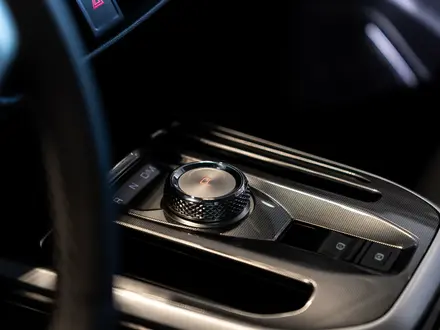 Haval Jolion Premium 1.5T DCT (2WD) 2026 года за 8 847 800 тг. в Алматы – фото 20