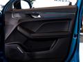 Haval Jolion Premium 1.5T DCT (2WD) 2026 годаүшін8 847 800 тг. в Алматы – фото 21