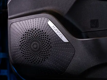 Haval Jolion Premium 1.5T DCT (2WD) 2026 года за 8 847 800 тг. в Алматы – фото 22