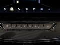 Haval Jolion Premium 1.5T DCT (2WD) 2026 годаүшін8 847 800 тг. в Алматы – фото 24
