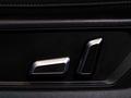 Haval Jolion Premium 1.5T DCT (2WD) 2026 годаүшін8 847 800 тг. в Алматы – фото 26