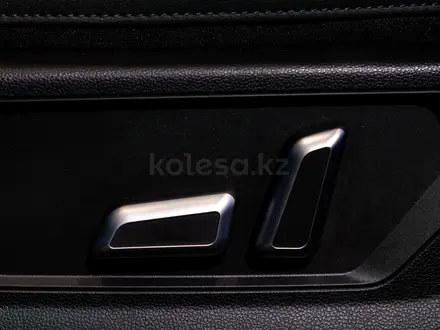 Haval Jolion Premium 1.5T DCT (2WD) 2026 года за 8 847 800 тг. в Алматы – фото 26