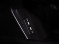 Haval Jolion Premium 1.5T DCT (2WD) 2026 годаүшін8 847 800 тг. в Алматы – фото 27