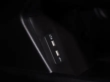 Haval Jolion Premium 1.5T DCT (2WD) 2026 года за 8 847 800 тг. в Алматы – фото 27