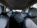 Haval Jolion Premium 1.5T DCT (2WD) 2026 годаүшін8 847 800 тг. в Алматы – фото 28