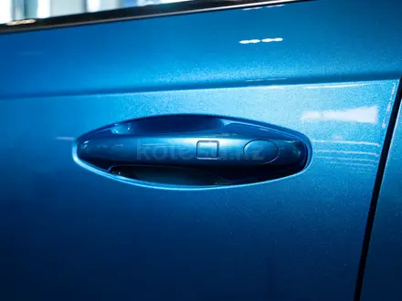 Haval Jolion Premium 1.5T DCT (2WD) 2026 года за 8 847 800 тг. в Алматы – фото 29