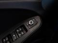 Haval Jolion Premium 1.5T DCT (2WD) 2026 годаүшін8 847 800 тг. в Алматы – фото 31