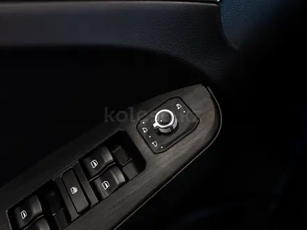 Haval Jolion Premium 1.5T DCT (2WD) 2026 года за 8 847 800 тг. в Алматы – фото 31