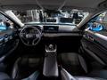 Haval Jolion Premium 1.5T DCT (2WD) 2026 годаүшін8 847 800 тг. в Алматы – фото 32
