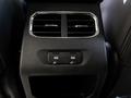 Haval Jolion Premium 1.5T DCT (2WD) 2026 годаүшін8 847 800 тг. в Алматы – фото 33