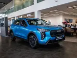 Haval Jolion Premium 1.5T DCT (2WD) 2026 года за 8 847 800 тг. в Алматы