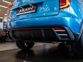 Haval Jolion Premium 1.5T DCT (2WD) 2026 годаүшін8 847 800 тг. в Алматы – фото 35