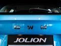 Haval Jolion Premium 1.5T DCT (2WD) 2026 годаүшін8 847 800 тг. в Алматы – фото 36