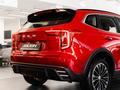 Haval Jolion Premium 1.5T DCT (2WD) 2025 года за 9 891 000 тг. в Алматы – фото 8