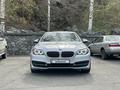BMW 528 2014 годаүшін11 800 000 тг. в Усть-Каменогорск