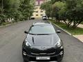 Kia Sportage 2020 годаүшін11 350 000 тг. в Уральск – фото 11