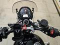 Triumph  Street Twin 2020 года за 5 300 000 тг. в Аксай – фото 6