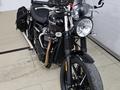 Triumph  Street Twin 2020 года за 5 300 000 тг. в Аксай – фото 9